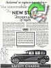 Stutz 1926 21.jpg